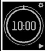 timer.JPG