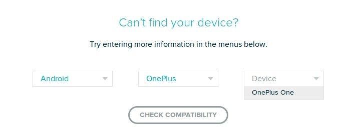 OnePlus.jpg