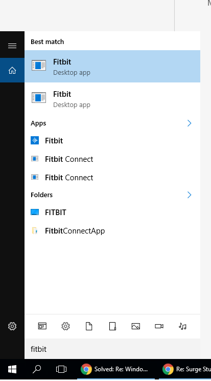 Fitbit connect.png