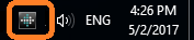Fitbit Connect icon.png