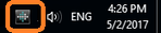Fitbit Connect icon.png