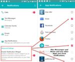 notifications 3may17.jpg