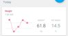 Withings Smart Body Analyzer 3.5.2017.jpeg