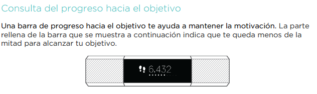 goal.png
