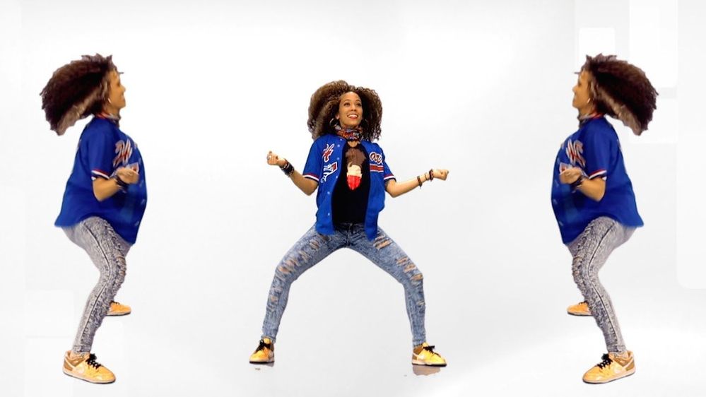 Twerking.jpg