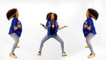 Twerking.jpg