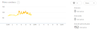 Real time heart rate.png
