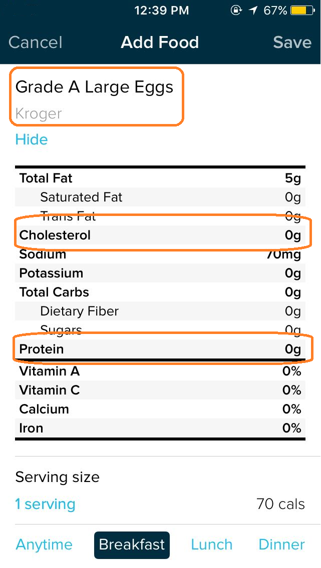Fitbit and My Fitness Pal not syncing Fitbit Community