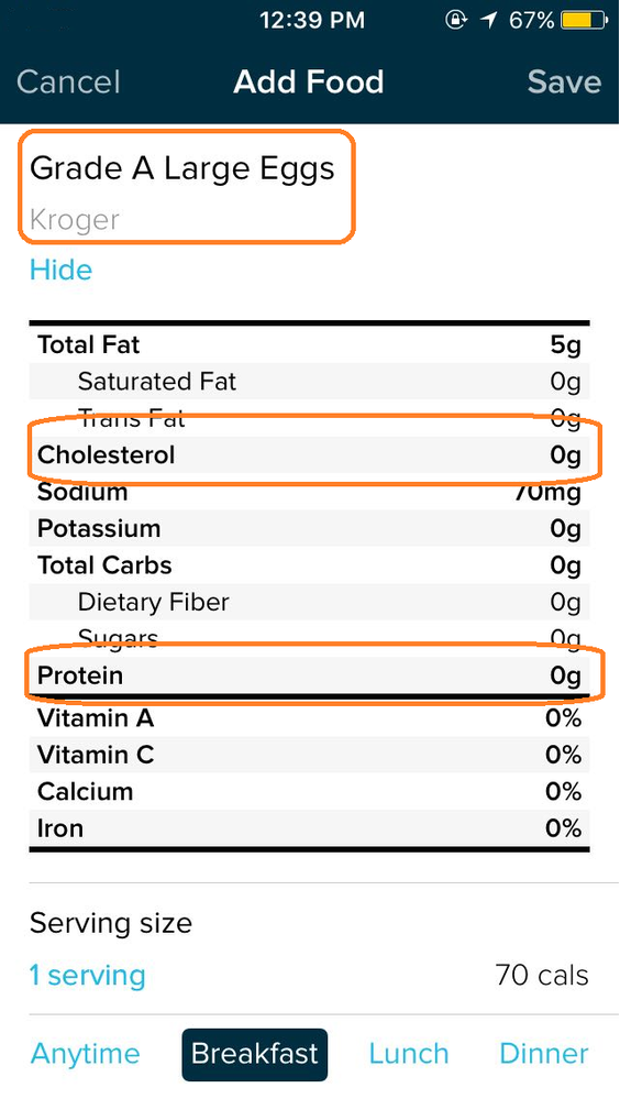 kroger eggs app.png