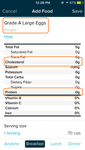 kroger eggs app.png