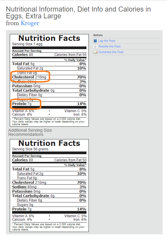 Kroger eggs.png