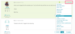 Accepted solutions7.png