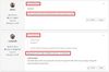 fitbit-2trackerthread.jpg