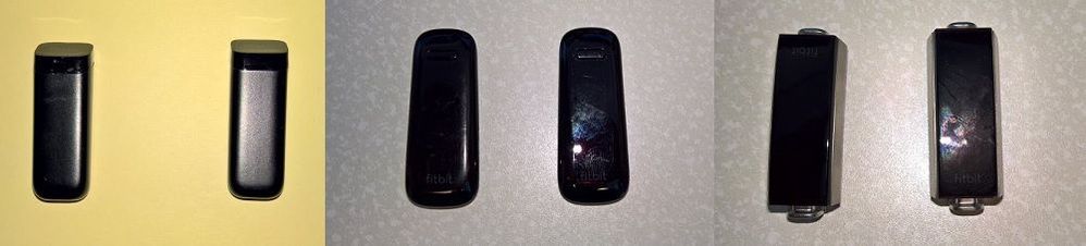 fitbit-sametracker-side-by-side.jpg