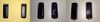 fitbit-sametracker-side-by-side.jpg