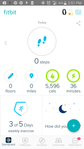Screenshot_2017-05-05-14-51-27.png