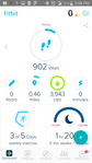 Screenshot_2017-05-05-14-58-56.png
