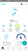 Screenshot_2017-05-05-14-58-56.png