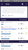 Screenshot_2017-05-05-15-01-25.png