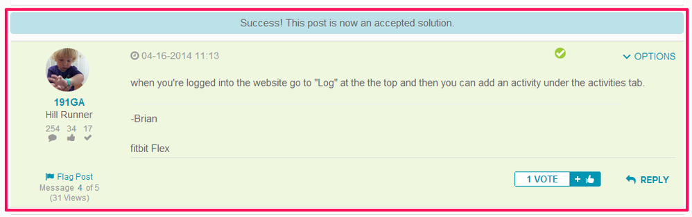 Accepted solutions2.png