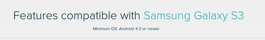 SamsungS3.jpg