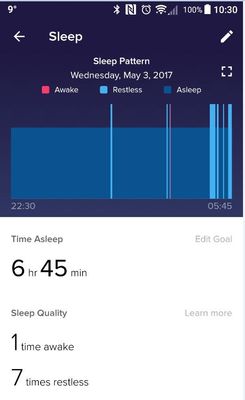 Sleeplog before edit.JPG