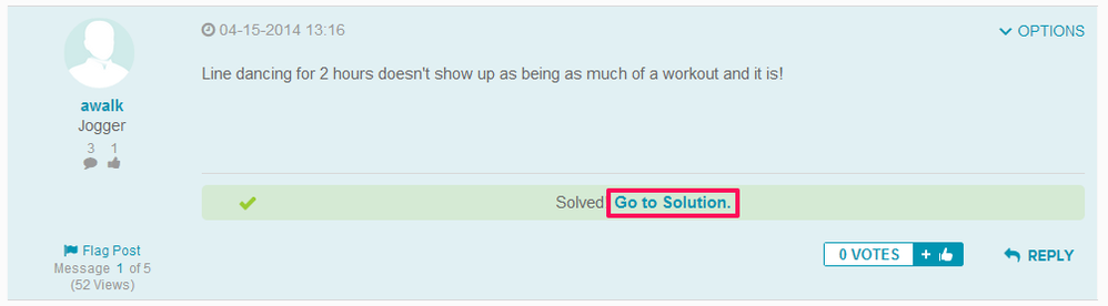Accepted solutions3.png
