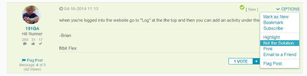 Accepted solutions7.png