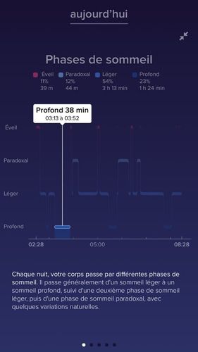 tx8aZUL9.jpg