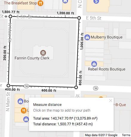 map.jpg