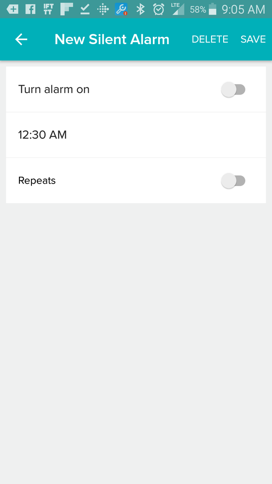 Screenshot_2017-05-07-09-05-07.png