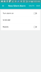 Screenshot_2017-05-07-09-05-07.png