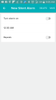 Screenshot_2017-05-07-09-05-07.png