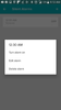 Screenshot_2017-05-07-09-12-41.png