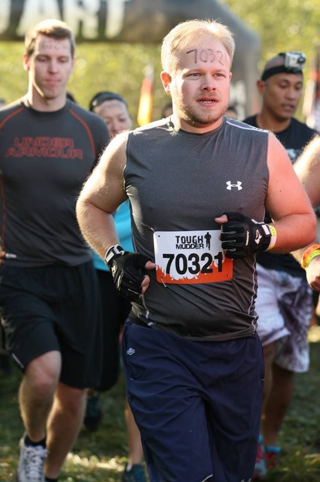 1382012_10102470907443578_70268051_n[1].jpg