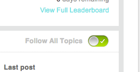 follow all topics.png