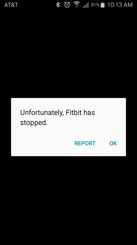 Screenshot_2017-05-08-10-13-36.png