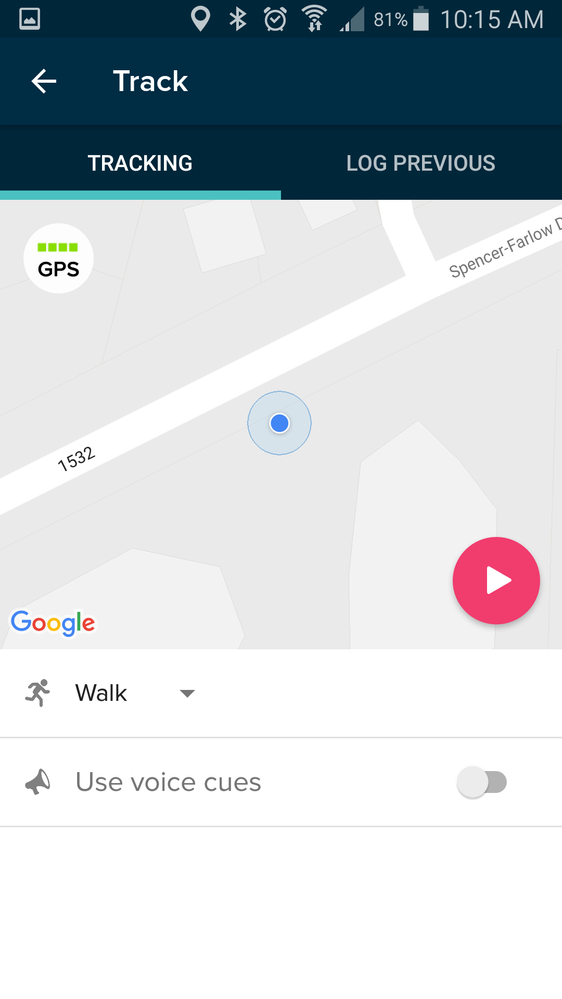 Screenshot_2017-05-08-10-15-29.png