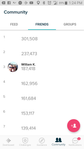 Screenshot_2017-05-08-13-24-57.png
