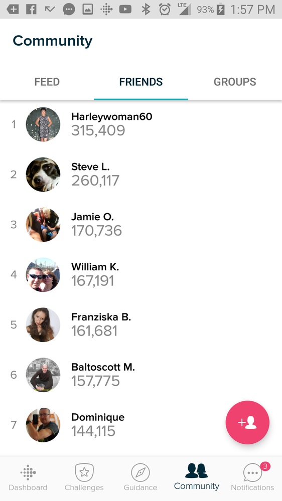 Screenshot_2017-05-08-13-57-43.png