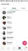 Screenshot_2017-05-08-13-57-43.png