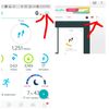 PhotoGrid_1494268110648.jpg