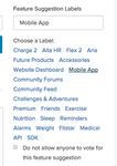 Screen Shot 2017-05-08 at 12.01.13 PM.png