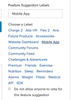 Screen Shot 2017-05-08 at 12.01.13 PM.png