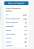Screen Shot 2017-05-08 at 3.42.24 PM.png
