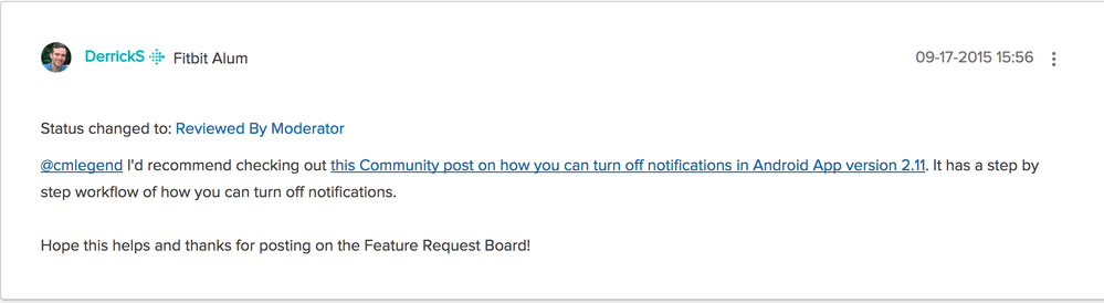 Screen Shot 2017-05-08 at 4.21.27 PM.png