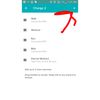PhotoGrid_1494308730076.jpg