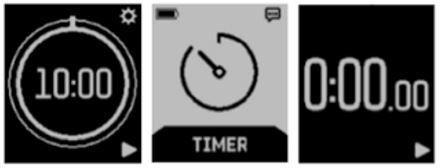 timer options.JPG