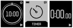 timer options.JPG