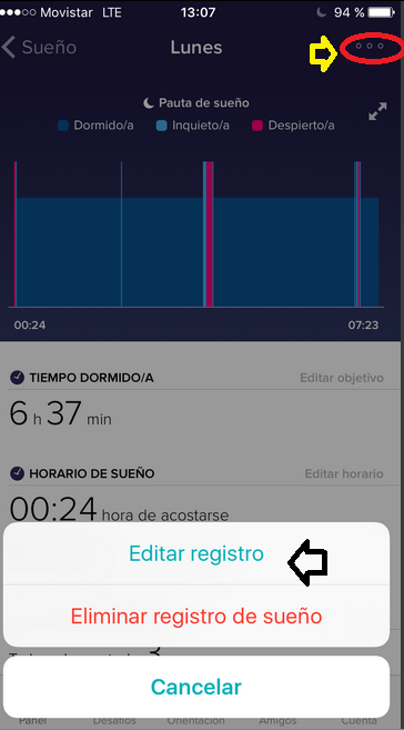 Edit sleep.png
